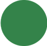 Greens icon