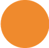 Oranges icon