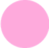 Pinks icon