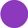 Purples icon