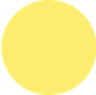 Yellows icon